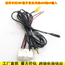 �m���S��14��RAV4���_������ 15��h�m�_CD�Cβ���������L�{����