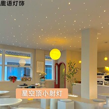 �ǿ���컨��M��������ǿ՟��������o����СͲ���^������֪��