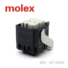 347120020 34712-0020����������MOLEX�ܿ�