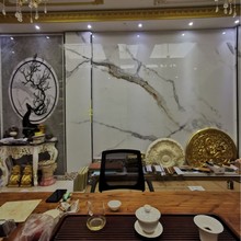 ʯ���ҕ���������M�OӋ���b�҃ȿ͏d���PӰҕ������ʯ�����u�ɴu