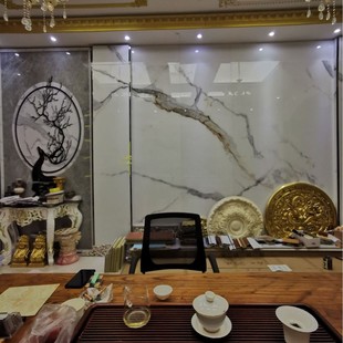 ʯҕMOӋb҃ȿ͏dPӰҕʯuɴu