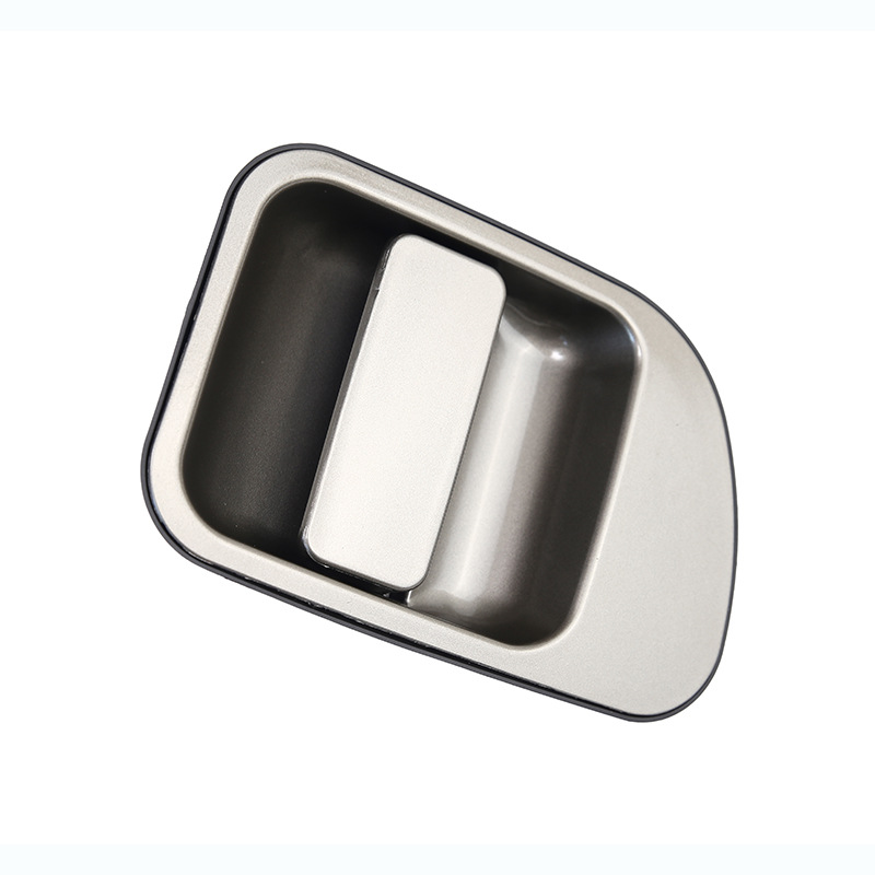Fengxing – Outer Door Handle Armrest, handle, handle - 2