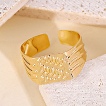 �͹Ÿ߼��н�ɫ��ָŮС���OӋָ�h���Ժ��s�䵭�Lʳָ�����lԴ�^