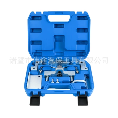1.5t Engine Timing Tool, Mühərrik tənzimləmə alətləri