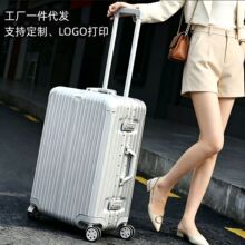 �Ӻ�����������24Ů20��ǻ�����28�����������������������羳
