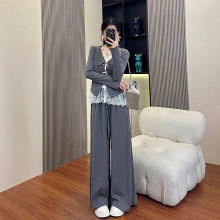 �nϵ�WԺ�L���bŮ�＾2025�¿���|�ٽz�_�������@�����ѝ�ɼ���