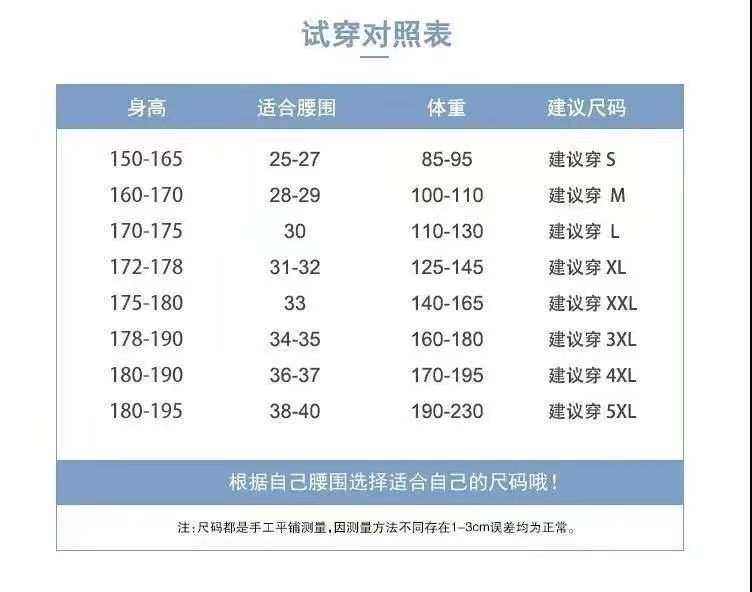 i2uUjf6mxdTrdS49SAV3xOXK8pZmcXgeZsQ+