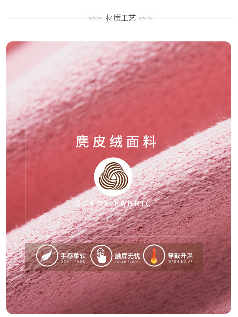 O1CN01fLwUSp1dkzvGYyGiv_!!2201488123775-0-cib.jpg?__r__=1660038305455