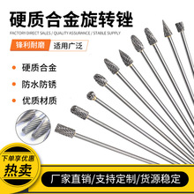 ���LӲ�|�Ͻ����D�S㊵����ٴ�ĥ�^3mm*6*100���b ���L�u�ĥ�^