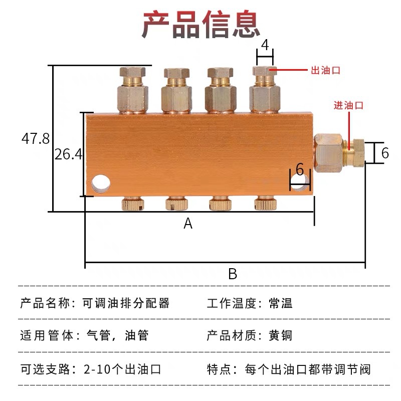 94da4b11660e2f9f237aff69b315fc