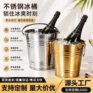 �F؛���P䓱�Ͱ�ư���Ʒ�㙉Ͱ�����b���KͰơ�Ƽt��Ͱ�W�tСʳͰ
