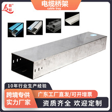 \|200*100߾ۘܟ\ܷʽ\|