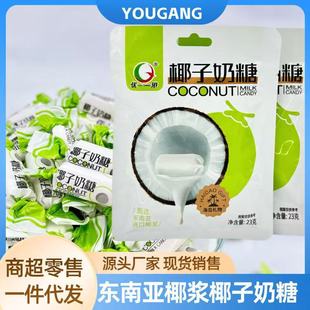 ����ԭζҬ���ǖ|�ρ�Ҭ�{���bҬ��ܛ�ǾW�t���e��ʳ�̳����l����