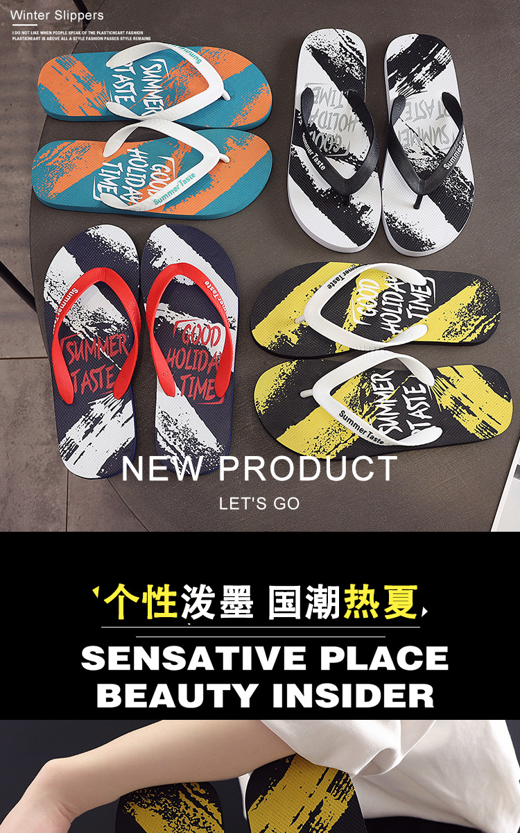 i2uUjf6mxdTrdS47SARzxJEUwI/WYE5BtyG4