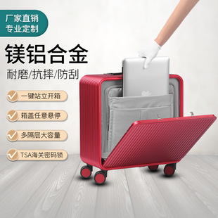 ȫ�X�C�L��17���X�V�Ͻ����U�����18��16������ǙC��������С��