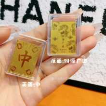 �¿�2mg�S���֙C�N999���Ƭ�N���R�����X����ؔ��ֱ��С�YƷ���l