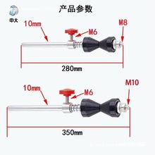 �p�@�C�ž��U늾���|�ŹǷž��܏������@���g���C�z�F��F�ž��U