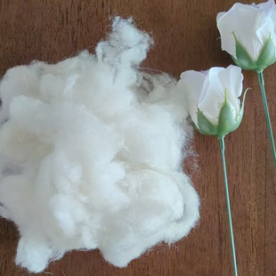 �F؛���|100%�����m��ë��������w�S������ëԭ�ϱ������o�s�|