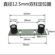 ���͌�����12.5mm�p݆����݆�������T��λ݆��λ���̶�ֹ�[��