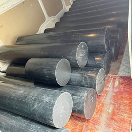 其他塑料棒;PVC塑料板;尼龙塑料板