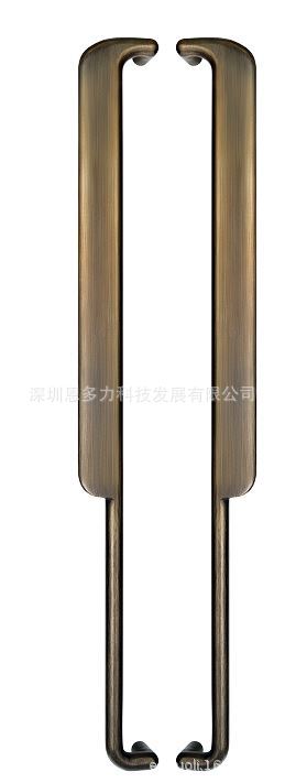 �������۾�Ժ�������� �Ƶ���ù����Ŵ����� ��չ���Ĵ��Ŵ�����