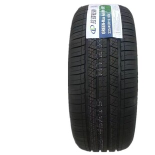 �ᭇ݆̥225/50R18 95V ԭ�䱼�vB70���_VS5/7 ��̩T500܇2255018
