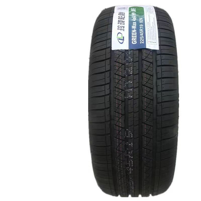 Linglong Tire 225/50R18 95v Original Pentium B70 Jetta VS5/7 Zhongtai T500 2255018