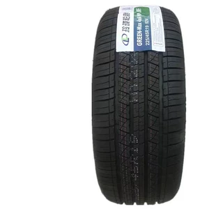 Linglong Tire 225/50R18 95v Original Pentium B70 Jetta VS5/7 Zhongtai T500 2255018