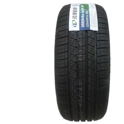 Linglong Tire 225/50R18 95v Original Pentium B70 Jetta VS5/7 Zhongtai T500 2255018