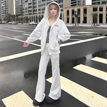 ���＾�r�����bŮʽ�p����Bñ�l��Ů����ֱͲѝ���e�p�g�ɼ��׳�