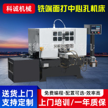  ㊶ĿיC50-2000LԄڙCSĿיC