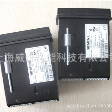 供应RWF40.002A97西门子比调仪/比例调节仪
