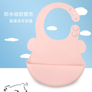 �ǿ� ��������� ���z�냺���w��ˮʳ� ��ͯ��ˮ����ϴ
