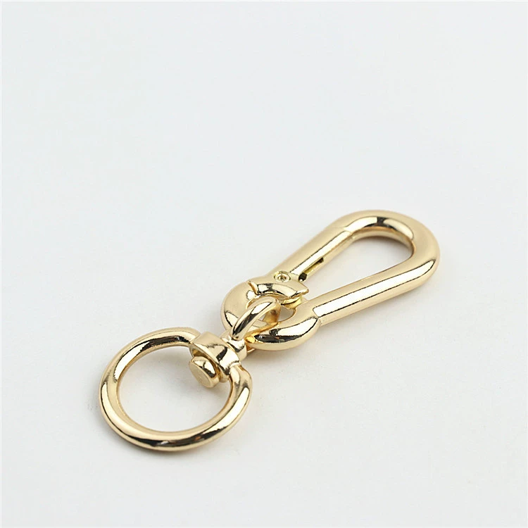 Keychain, bag accessory, wholesale, 80mm