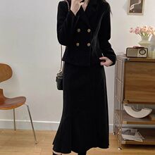 ��aŮ�b�ﶬ�¿���Ʒ���bŮ��о�q��������+�~β����ȹ�ɼ���