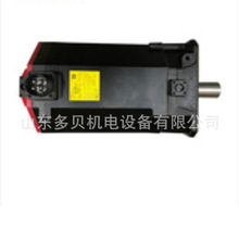 A20B-3900-0020�l�ǿ��ŷ�늙C�r�񃞻��h�r��S�l؛