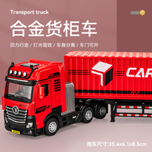 [���b]�ΘI���^؛���\�_�Tݔ܇��ʽ؛܇��܇��܇������Ͻ�܇�^