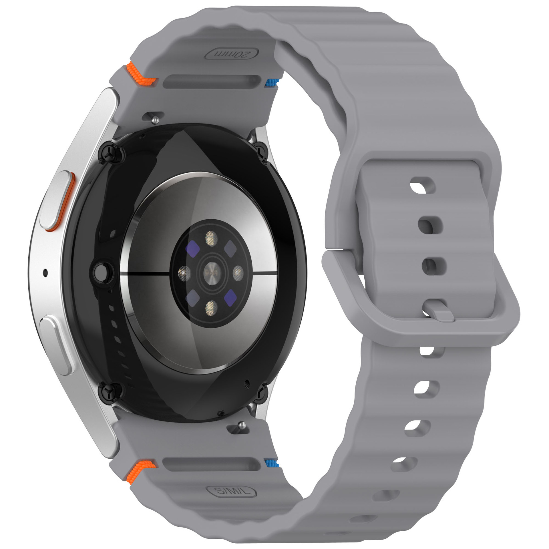 太空灰 (2)(1).png