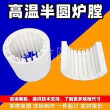 ǘͻu2KWʽtđұʯ䓻tͻt