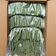 兔子磨牙草棒仓鼠磨牙草饼小宠磨牙精粮棒龙猫豚鼠荷兰猪兔兔磨牙