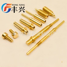 �~ᘼӹ�PCB��̽��㽶���^���չ�ĸᘂ���������t���B����Pin�