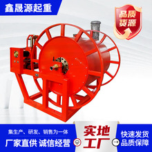 |Ͳ 늄ʽԄsPT|Ͳ|Ԅ@