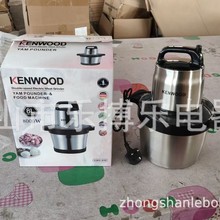 6L KING STYLE Kenwood �g��C8L yam pounder�๦������C����