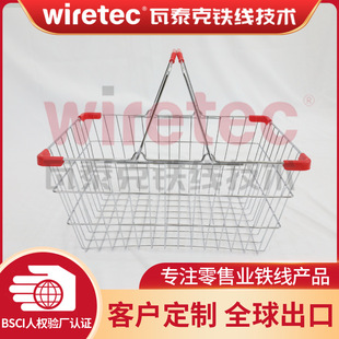 �̈����л��yƷ���p�ֱ�����ʽ�僽����F�z�W��ُ��@ُ����y
