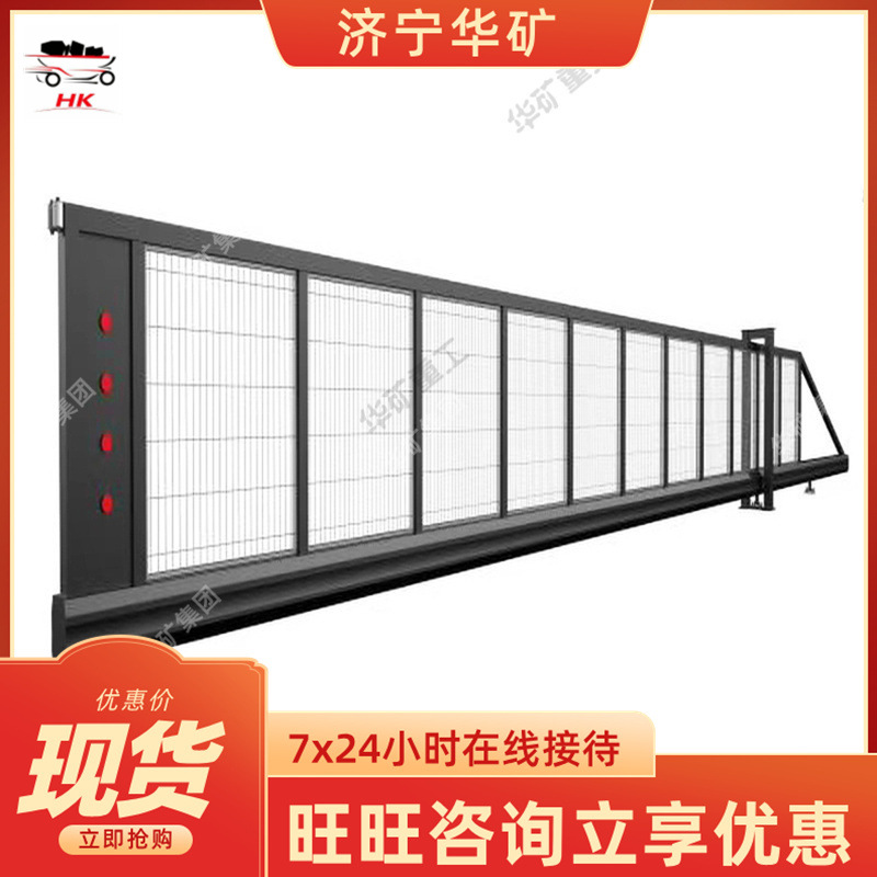 O1CN01aublFw23W39VKImie_!!3529