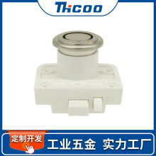 ˹�ƶ��Ʒ�܇���o�i �þ�܇�����i���������������T�i����iA6512