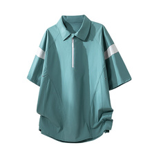 ����HT12 2026�¿��Ͱ������¿����ʽ����polo����ʿ�ļ���