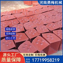 䓰庸�ƶ�ʽ�����C�϶� �������϶� �����C���P� �����ζ�