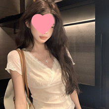 ������������v�I�ٽz��Ů�ļ��¿��OӋ��������|�ٴ�����