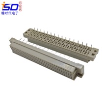 Դ�^���a�S��DIN41612�Wʽ����5160/5*32P180��ĸֱPC5.0����a